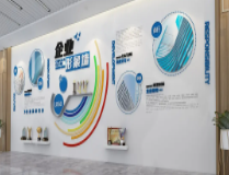 户外广告牌、LED显示屏