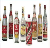 回收礼品名酒、老酒