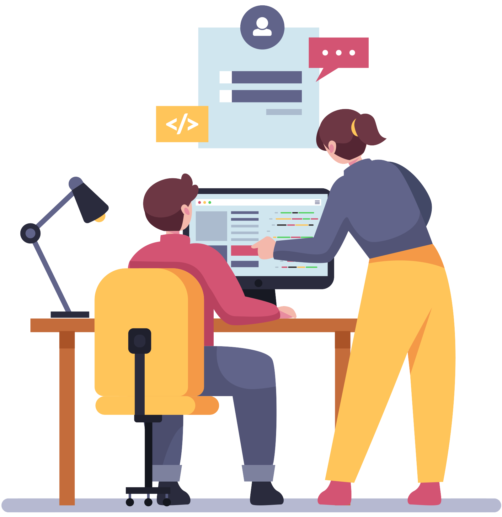 SpaOS上门按摩系统