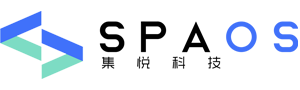 SPAOS