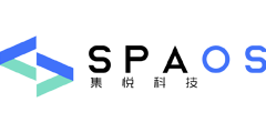 Spaos上门按摩源码
